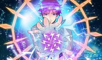 全职法师最新爆料,神秘新势力崛起,命运转折即将揭晓!